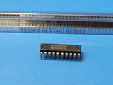 (5 PCS) SN74F244N TI IC BUF NON-INVERT 5.5V 20DIP