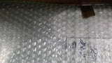 (1PC) LFX125EB-05F256C IC FPGA 160 I/O 256FBGA