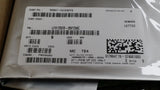 (1PC) LFX125EB-05F256C IC FPGA 160 I/O 256FBGA