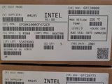 (1PC) EP20K1000CF672C9 Altera IC FPGA 508 I/O 672FBGA