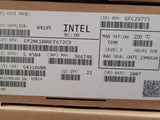 (1PC) EP20K1000CF672C9 Altera IC FPGA 508 I/O 672FBGA