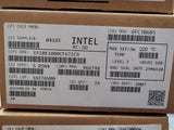 (1PC) EP20K1000CF672C9 Altera IC FPGA 508 I/O 672FBGA