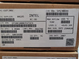 (1PC) EP20K1000CF672C9 Altera IC FPGA 508 I/O 672FBGA