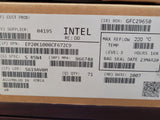 (1PC) EP20K1000CF672C9 Altera IC FPGA 508 I/O 672FBGA