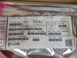 (1PC) EP20K1000CF672C9 Altera IC FPGA 508 I/O 672FBGA
