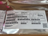 (1PC) EP20K1000CF672C9 Altera IC FPGA 508 I/O 672FBGA