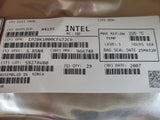 (1PC) EP20K1000CF672C9 Altera IC FPGA 508 I/O 672FBGA