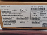 (1PC) EP20K600CF672C9 ALTERA IC FPGA 508 I/O 672FBGA