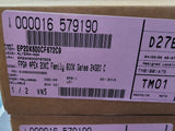 (1PC) EP20K600CF672C9 ALTERA IC FPGA 508 I/O 672FBGA