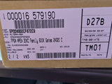 (1PC) EP20K600CF672C9 ALTERA IC FPGA 508 I/O 672FBGA
