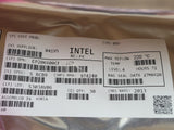 (1PC) EP20K600CF672C9 ALTERA IC FPGA 508 I/O 672FBGA