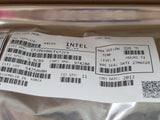 (1PC) EP20K600CF672C9 ALTERA IC FPGA 508 I/O 672FBGA
