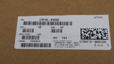 (1PC) LFXP15E-4FN256C IC FPGA 188 I/O 256FBGA