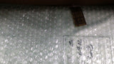 (1PC) LFXP15E-4FN256C IC FPGA 188 I/O 256FBGA