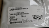 (1PC) LFXP15E-4FN256C IC FPGA 188 I/O 256FBGA