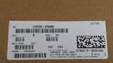 (1PC) LFXP20E-4FN388C IC FPGA 268 I/O 388FBGA