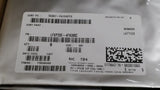 (1PC) LFXP20E-4FN388C IC FPGA 268 I/O 388FBGA