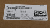 (1PC) LFXP2-30E-5F484I IC FPGA 363 I/O 484FBGA