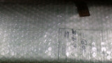 (1PC) LFXP2-30E-5F484I IC FPGA 363 I/O 484FBGA