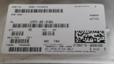 (1PC) LFXP2-30E-5F484I IC FPGA 363 I/O 484FBGA