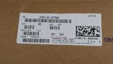 (1PC) LFXP2-8E-6FT256C IC FPGA 201 I/O 256FTBGA