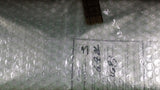(1PC) LFXP2-8E-6FT256C IC FPGA 201 I/O 256FTBGA
