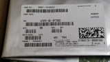 (1PC) LFXP2-8E-6FT256C IC FPGA 201 I/O 256FTBGA