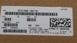 (1PC) ISPLSI2096E-180LT128 IC CPLD 96MC 5NS 128TQFP