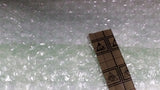 (1PC) ISPLSI2096E-180LT128 IC CPLD 96MC 5NS 128TQFP