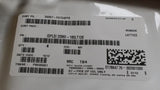 (1PC) ISPLSI2096E-180LT128 IC CPLD 96MC 5NS 128TQFP