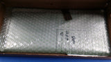 (1pc) ISPLSI5384VA-100LB208 IC CPLD 384MC 10NS 208FPBGA