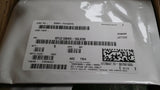 (1pc) ISPLSI5384VA-100LB208 IC CPLD 384MC 10NS 208FPBGA