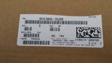 (1PC) ISPLSI5384VA-125LQ208 IC CPLD 384MC 7.5NS 208QFP