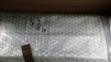 (1PC) ISPLSI5384VA-125LQ208 IC CPLD 384MC 7.5NS 208QFP