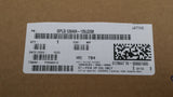 (1PC) ISPLSI5384VA-125LQ208 IC CPLD 384MC 7.5NS 208QFP