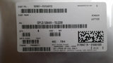 (1PC) ISPLSI5384VA-70LQ208 IC CPLD 384MC 15NS 208QFP