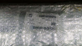 (1PC) ISPLSI5512VA-110LQ208 IC CPLD 512MC 8.5NS 208QFP