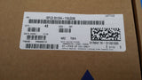 (1PC) ISPLSI5512VA-110LQ208 IC CPLD 512MC 8.5NS 208QFP