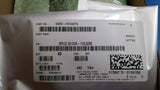 (1PC) ISPLSI5512VA-110LQ208 IC CPLD 512MC 8.5NS 208QFP