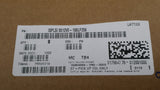 (1PC) ISPLSI5512VE-100LF256 IC CPLD 512MC 10NS 256FPBGA