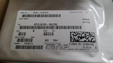 (1PC) ISPLSI5512VE-100LF256 IC CPLD 512MC 10NS 256FPBGA