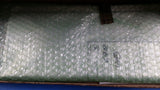 (1PC) ISPLSI5512VE-100LF388 IC CPLD 512MC 10NS 388FPBGA