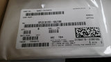 (1PC) ISPLSI5512VE-100LF388 IC CPLD 512MC 10NS 388FPBGA