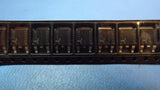 (5PCS) S8008D S8008DRP LITTELFUSE SCR NON-SENS 800V 8A TO-252AA