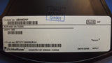 (5PCS) S8008D S8008DRP LITTELFUSE SCR NON-SENS 800V 8A TO-252AA