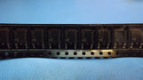 (5PCS) S8008D S8008DRP LITTELFUSE SCR NON-SENS 800V 8A TO-252AA