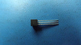 (7PCS) EC103M3 Thyristor SCR 600V 20A 3-Pin TO-92