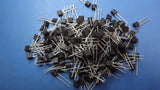 (10PCS) K0900E70 SIDAC 79-97V 1A TO92