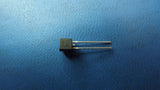 (10PCS) K1200E70 SIDAC 110-125V 1A TO92