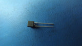 (10PCS) K1200E70 SIDAC 110-125V 1A TO92